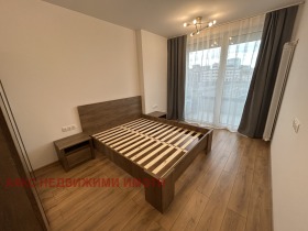    2- | Imot.bg    6