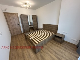    2- | Imot.bg    5