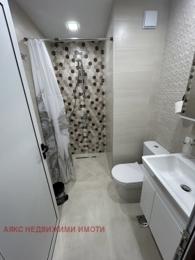    2- | Imot.bg    7