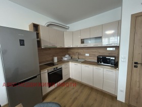    2- | Imot.bg    3