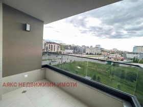    2- | Imot.bg    8