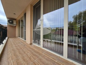 ���� ��� ���� 2-����� | Imot.bg � ����� ������ 11