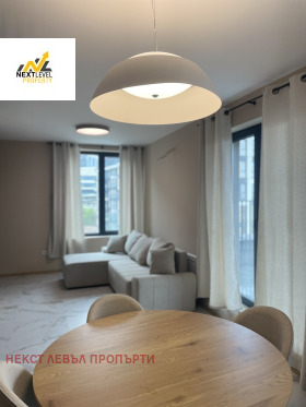 ������ ���� ��� ���� 2-�����