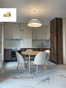 ���� ��� ���� 2-����� | Imot.bg � ����� ������ 2