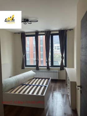 ���� ��� ���� 2-����� | Imot.bg � ����� ������ 3