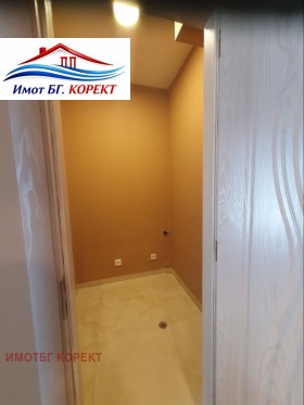 ���� ��� ���� 2-����� | Imot.bg � ����� ������ 11