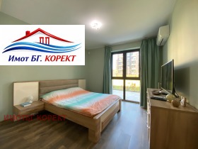 ���� ��� ���� 2-����� | Imot.bg � ����� ������ 5