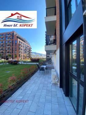 ���� ��� ���� 2-����� | Imot.bg � ����� ������ 14