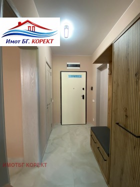 ���� ��� ���� 2-����� | Imot.bg � ����� ������ 10