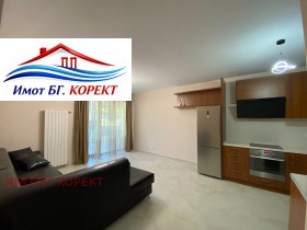 ������ ���� ��� ���� 2-�����