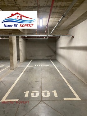 ���� ��� ���� 2-����� | Imot.bg � ����� ������ 13