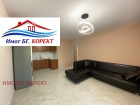 ���� ��� ���� 2-����� | Imot.bg � ����� ������ 3