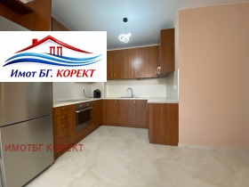 ���� ��� ���� 2-����� | Imot.bg � ����� ������ 4