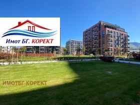 ���� ��� ���� 2-����� | Imot.bg � ����� ������ 16