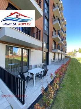 ���� ��� ���� 2-����� | Imot.bg � ����� ������ 15