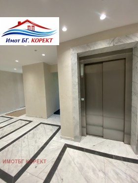 ���� ��� ���� 2-����� | Imot.bg � ����� ������ 12