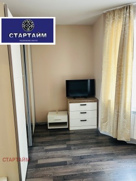 ���� ��� ���� 2-����� | Imot.bg � ����� ������ 15