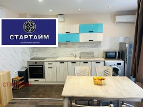 ���� ��� ���� 2-����� | Imot.bg � ����� ������ 13
