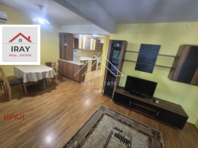 ���� ��� ���� 2-����� | Imot.bg � ����� ������ 6