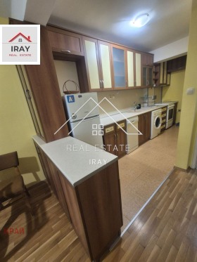 ���� ��� ���� 2-����� | Imot.bg � ����� ������ 9