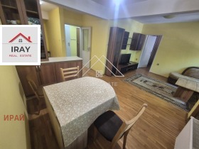 ���� ��� ���� 2-����� | Imot.bg � ����� ������ 10