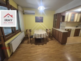 ���� ��� ���� 2-����� | Imot.bg � ����� ������ 7