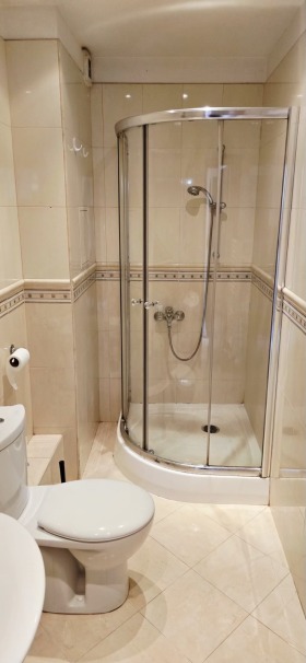 ���� ��� ���� 2-����� | Imot.bg � ����� ������ 5