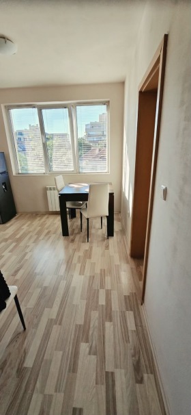 ���� ��� ���� 2-����� | Imot.bg � ����� ������ 3