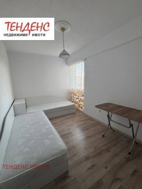 ���� ��� ���� 2-����� | Imot.bg � ����� ������ 2