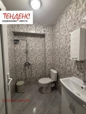 ���� ��� ���� 2-����� | Imot.bg � ����� ������ 3