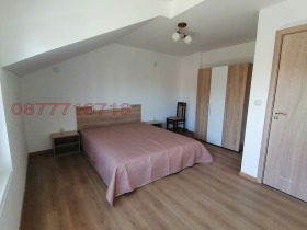 ���� ��� ���� 2-����� | Imot.bg � ����� ������ 9