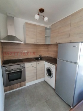 ���� ��� ���� 2-����� | Imot.bg � ����� ������ 7