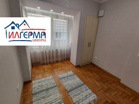���� ��� ���� 3-����� | Imot.bg � ����� ������ 13