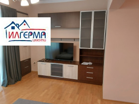 ���� ��� ���� 3-����� | Imot.bg � ����� ������ 6