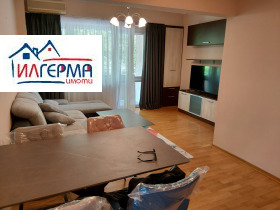 ���� ��� ���� 3-����� | Imot.bg � ����� ������ 5