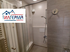 ���� ��� ���� 3-����� | Imot.bg � ����� ������ 16