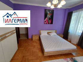 ���� ��� ���� 3-����� | Imot.bg � ����� ������ 11