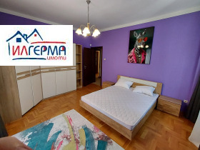 ���� ��� ���� 3-����� | Imot.bg � ����� ������ 9