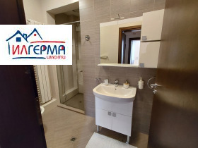 ���� ��� ���� 3-����� | Imot.bg � ����� ������ 15