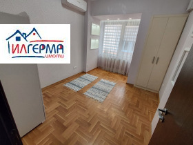 ���� ��� ���� 3-����� | Imot.bg � ����� ������ 12