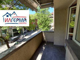 ���� ��� ���� 3-����� | Imot.bg � ����� ������ 17