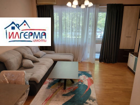 ���� ��� ���� 3-����� | Imot.bg � ����� ������ 7