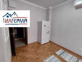 ���� ��� ���� 3-����� | Imot.bg � ����� ������ 14