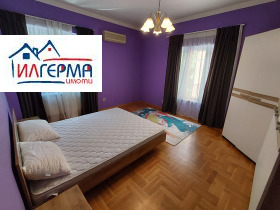 ���� ��� ���� 3-����� | Imot.bg � ����� ������ 10