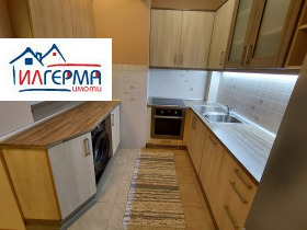���� ��� ���� 3-����� | Imot.bg � ����� ������ 8
