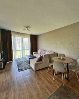 2 bedroom Mladezhki Halm, Plovdiv 2