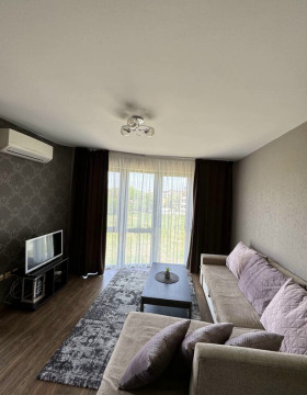 2 bedroom Mladezhki Halm, Plovdiv 3