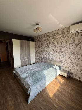 2 bedroom Mladezhki Halm, Plovdiv 4