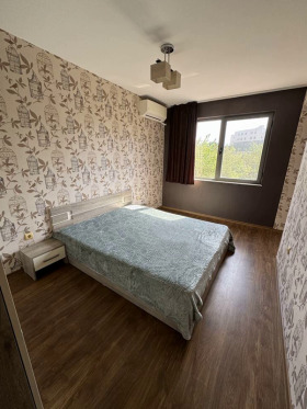 2 bedroom Mladezhki Halm, Plovdiv 5