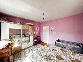 2 slaapkamers Ludogorie, Razgrad 8